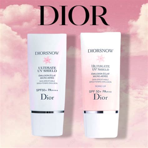 dior suncream set|dior sunscreen clutch.